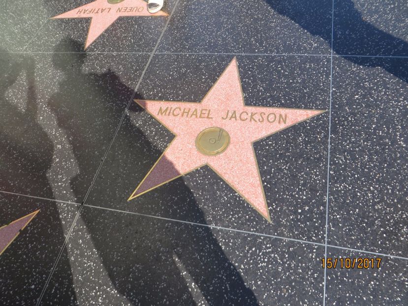  - SUA2_Valley of Fire_Zion National Park_Bryce Canyon_Grand Canyon