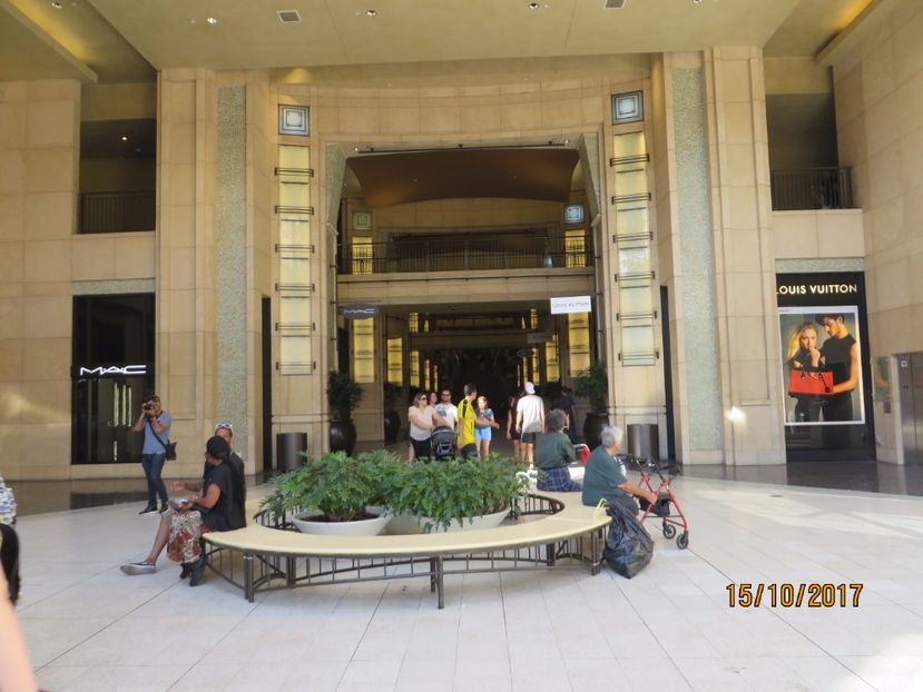  - SUA2_Valley of Fire_Zion National Park_Bryce Canyon_Grand Canyon