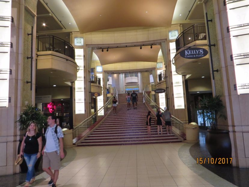  - SUA2_Valley of Fire_Zion National Park_Bryce Canyon_Grand Canyon