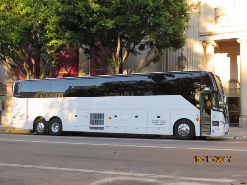  - SUA3_Los Angeles