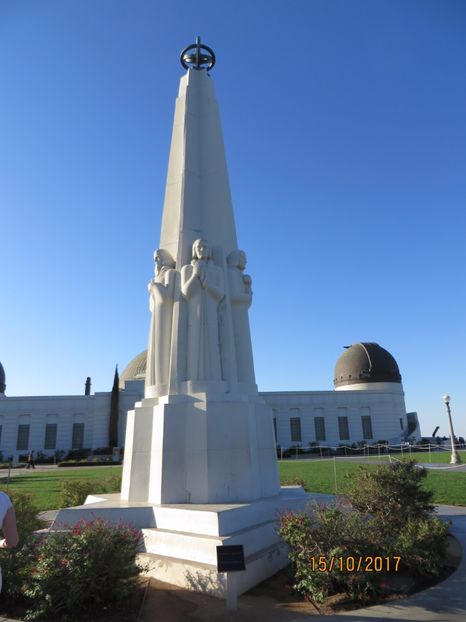  - SUA3_Los Angeles