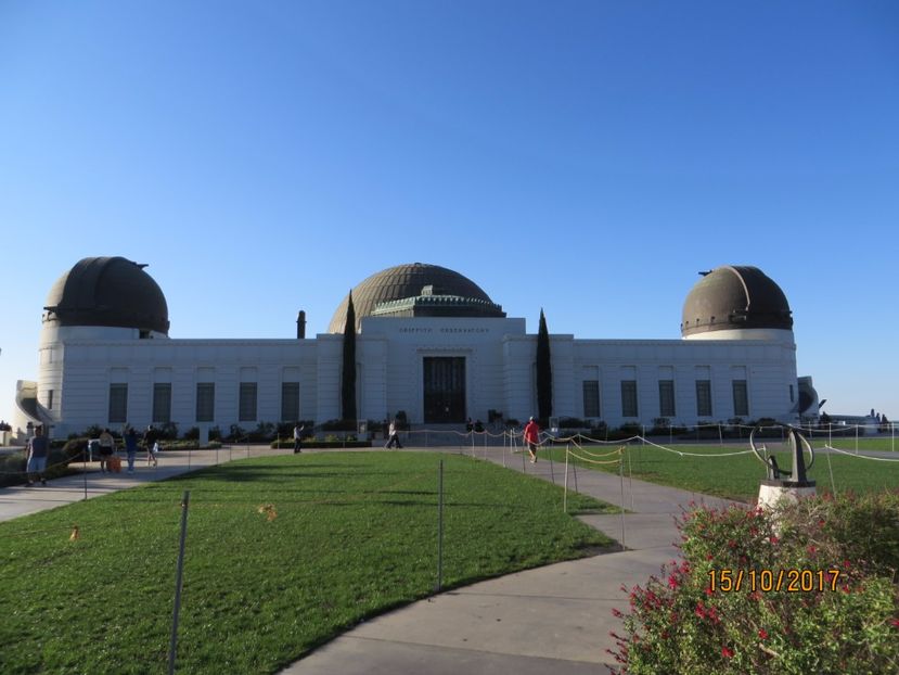  - SUA3_Los Angeles