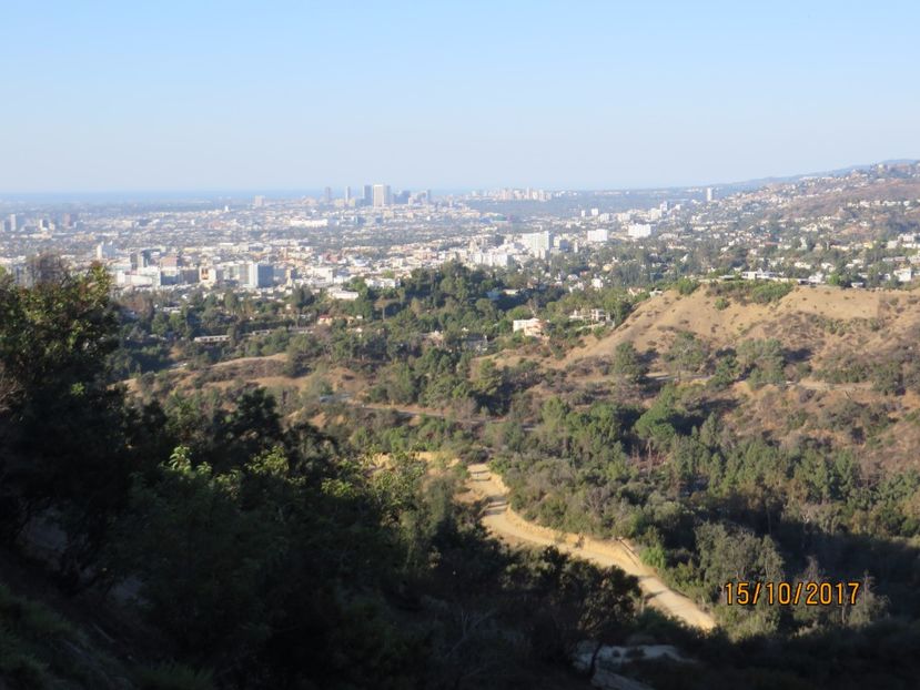  - SUA3_Los Angeles