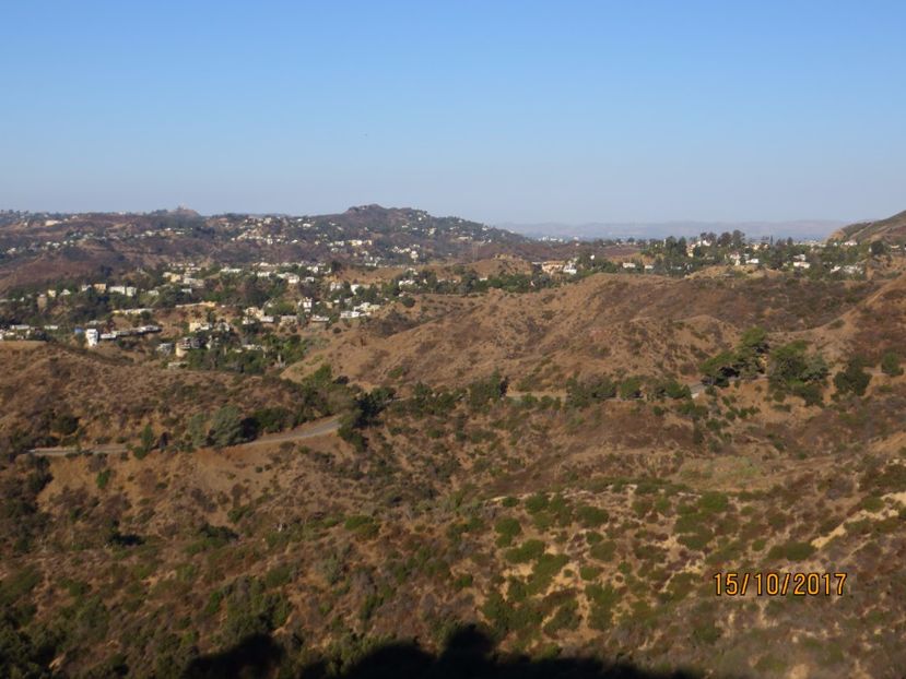  - SUA3_Los Angeles