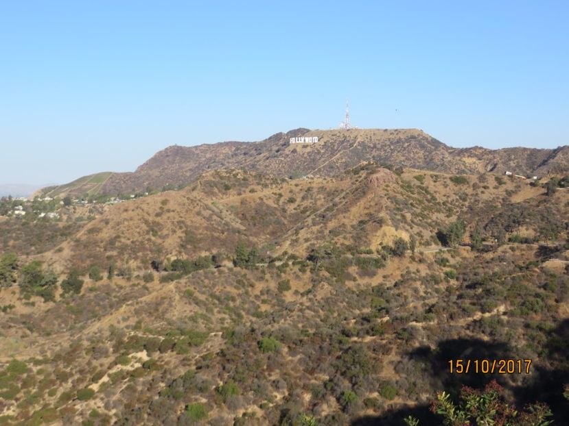  - SUA3_Los Angeles