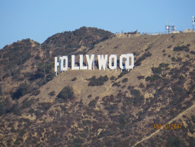  - SUA3_Los Angeles