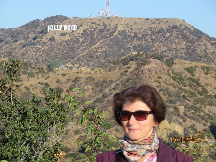  - SUA3_Los Angeles