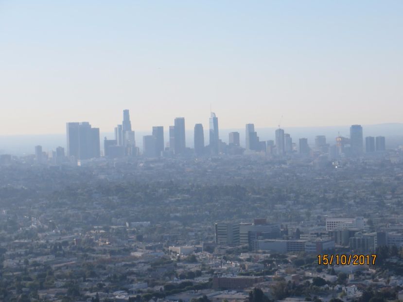  - SUA3_Los Angeles