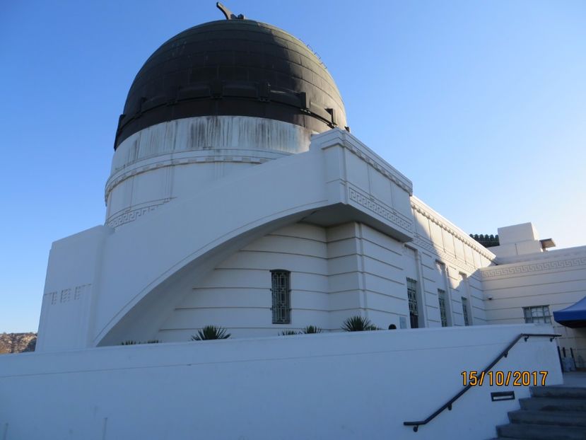  - SUA3_Los Angeles