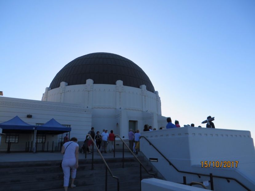 - SUA3_Los Angeles