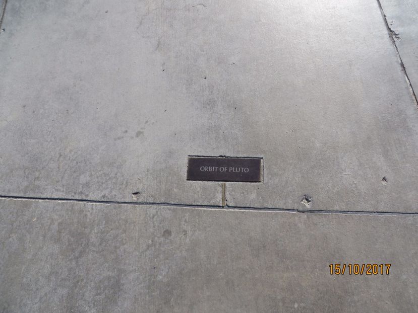  - SUA3_Los Angeles