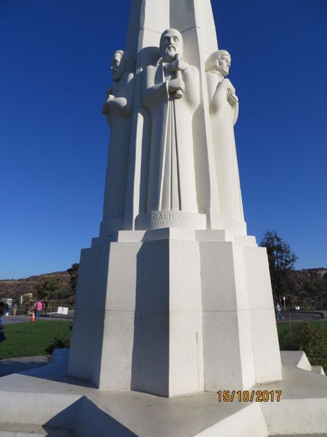  - SUA3_Los Angeles