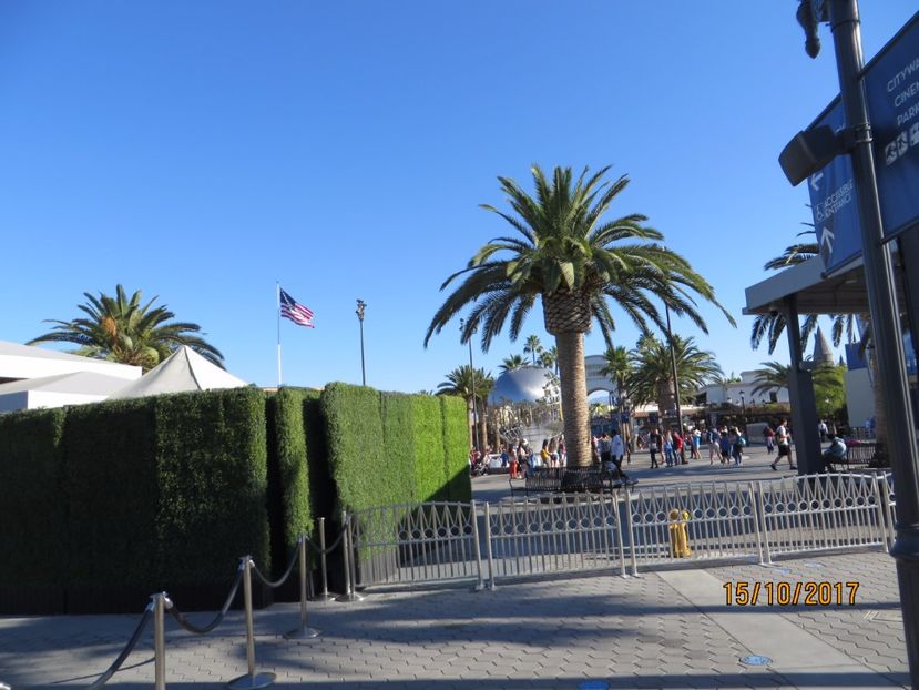  - SUA3_Los Angeles