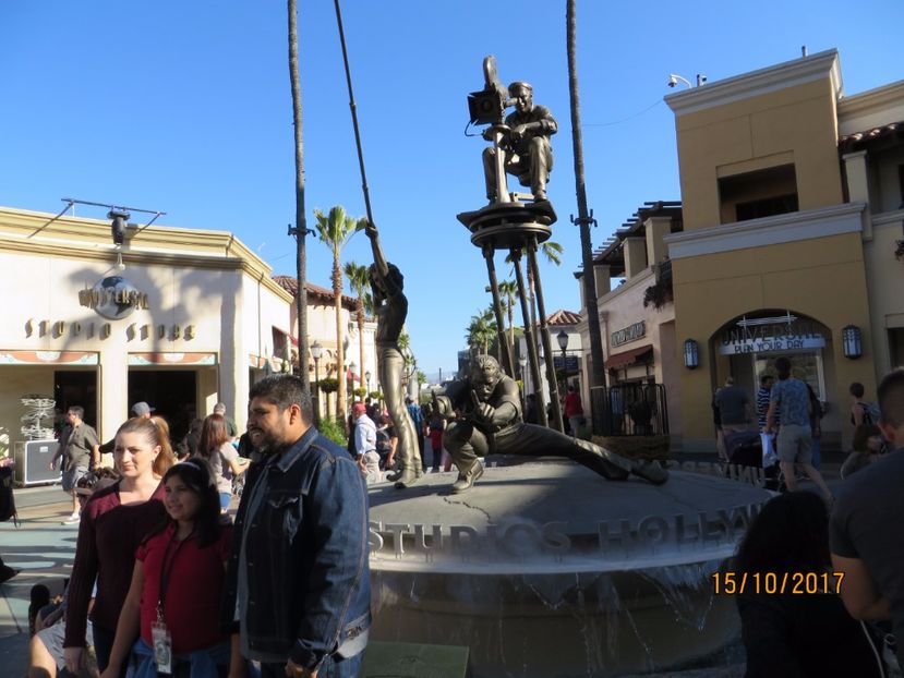  - SUA3_Los Angeles