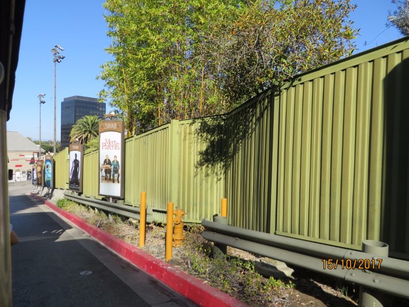  - SUA3_Los Angeles