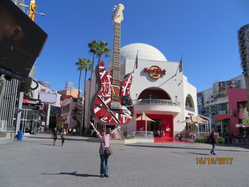  - SUA3_Los Angeles