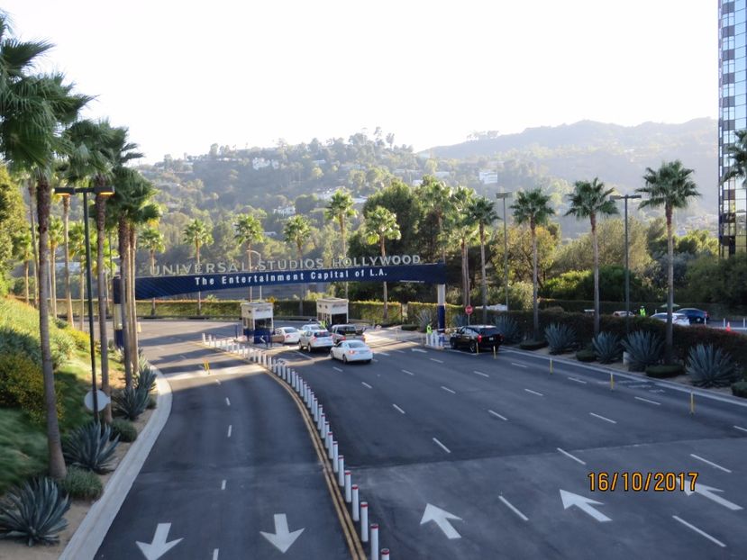  - SUA3_Los Angeles