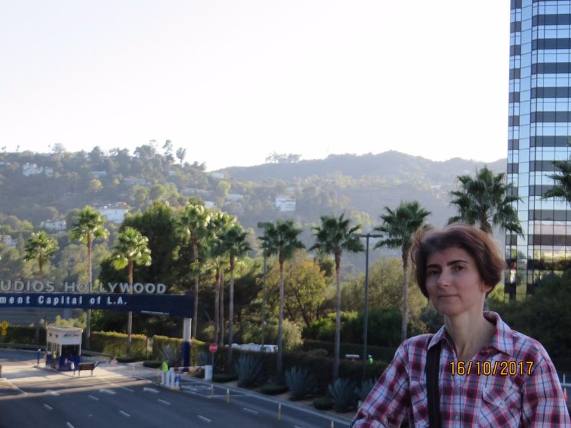  - SUA3_Los Angeles