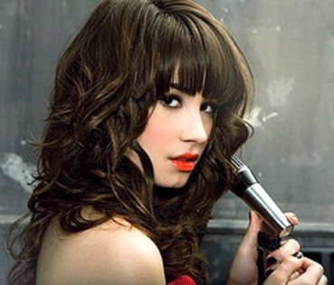 43 - demi lovato poze diferite