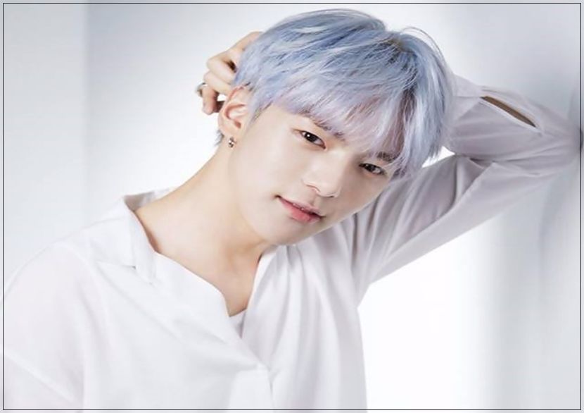 ✖ Dᴀʏ 375 × 21.10.2017 ✖ - cuz i think about you err - day___