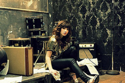 46 - demi lovato poze diferite