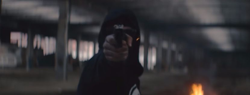 Day 134 ❤ - 500 Days with Carla s Dreams