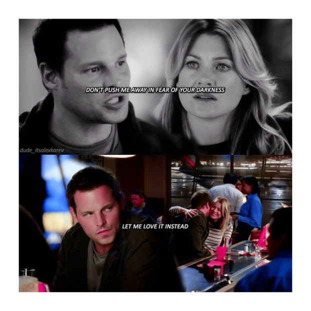 13.10 ━ Life changes in a heartbeat. 「Day390♡ - Beautiful day to save lives