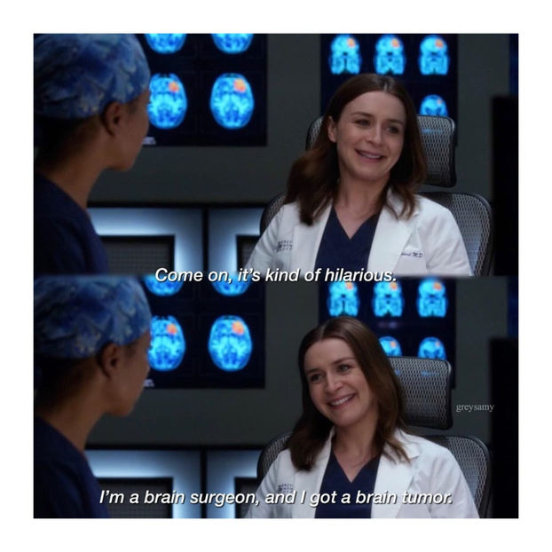 15.10 ━ Life changes in a heartbeat. 「Day392♡ - Beautiful day to save lives