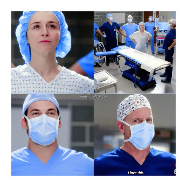 19.10 ━ Life changes in a heartbeat. 「Day396♡ - Beautiful day to save lives