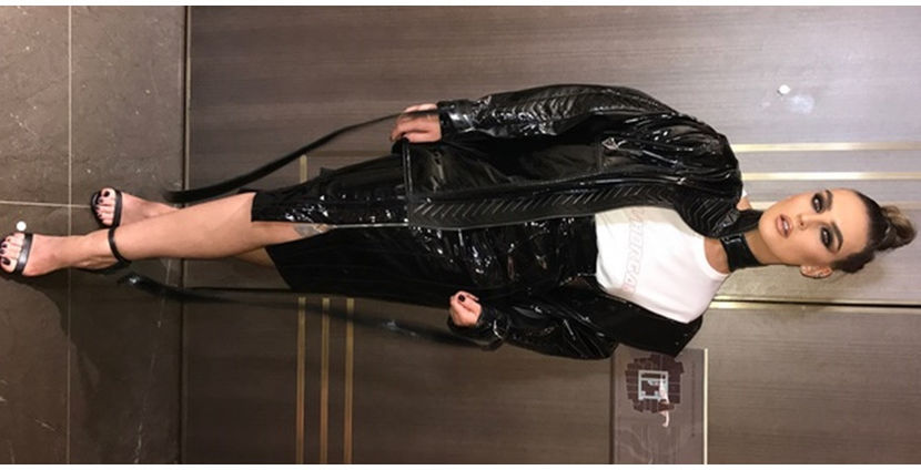 15.͟͞s͟͟͞͞e͟͟͞͞p͟͟͞͞t͟͟͞͞e͟͟͞͞m͟͟͞͞b͟͟͞͞r͟͟͞͞i͟͞e͟͞.2017 - private show