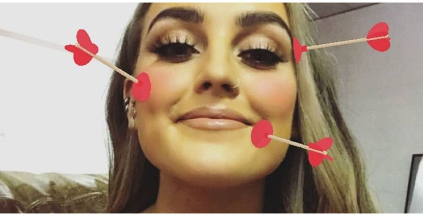 16.͟͞s͟͟͞͞e͟͟͞͞p͟͟͞͞t͟͟͞͞e͟͟͞͞m͟͟͞͞b͟͟͞͞r͟͟͞͞i͟͞e͟͞.2017 - private show