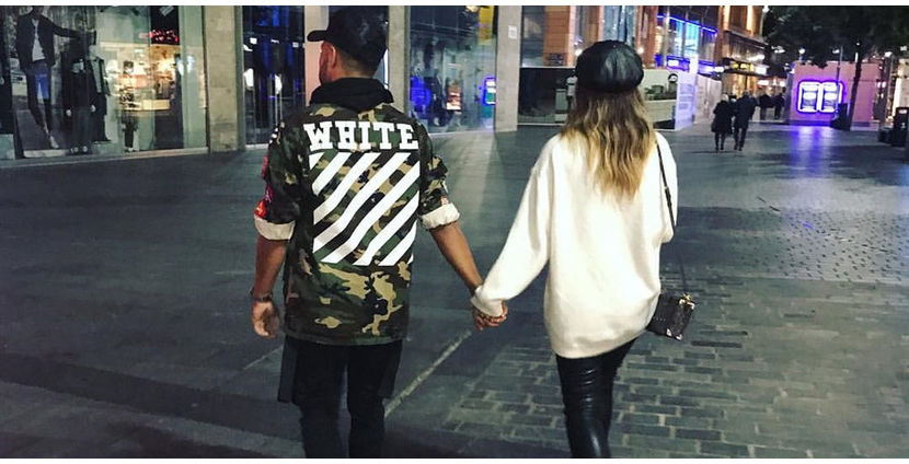 18.͟͞s͟͟͞͞e͟͟͞͞p͟͟͞͞t͟͟͞͞e͟͟͞͞m͟͟͞͞b͟͟͞͞r͟͟͞͞i͟͞e͟͞.2017 - private show