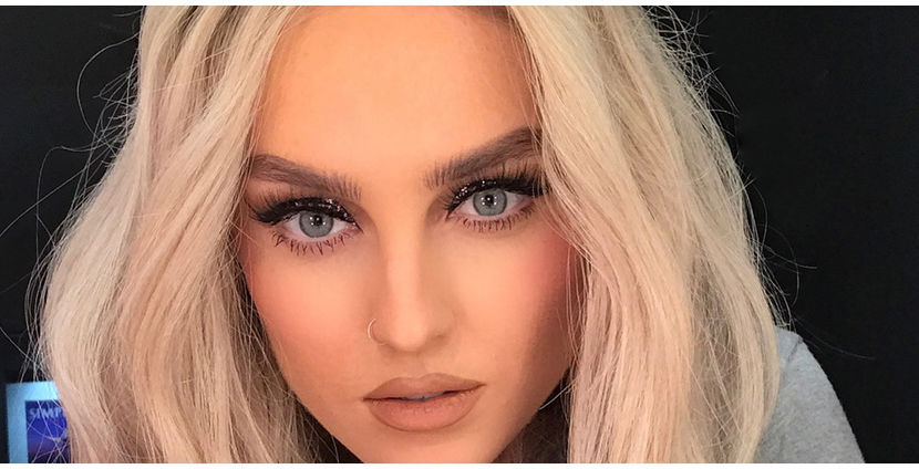 21.͟͞s͟͟͞͞e͟͟͞͞p͟͟͞͞t͟͟͞͞e͟͟͞͞m͟͟͞͞b͟͟͞͞r͟͟͞͞i͟͞e͟͞.2017 - private show