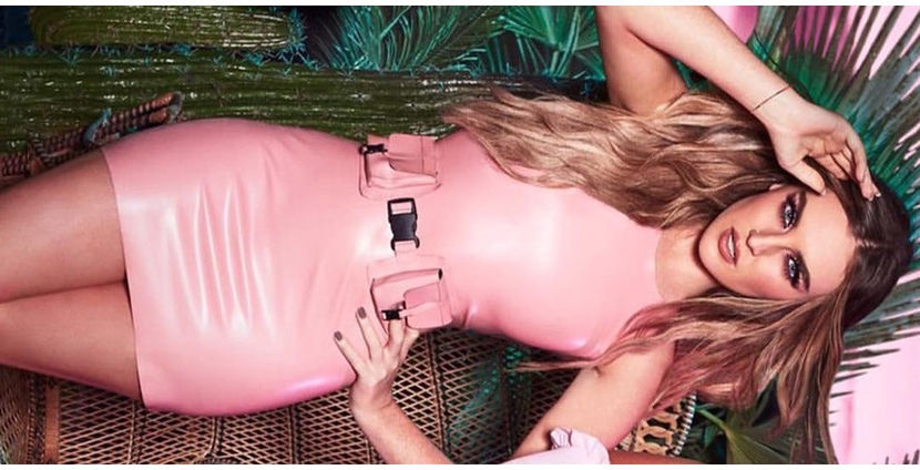 22.͟͞s͟͟͞͞e͟͟͞͞p͟͟͞͞t͟͟͞͞e͟͟͞͞m͟͟͞͞b͟͟͞͞r͟͟͞͞i͟͞e͟͞.2017 - private show