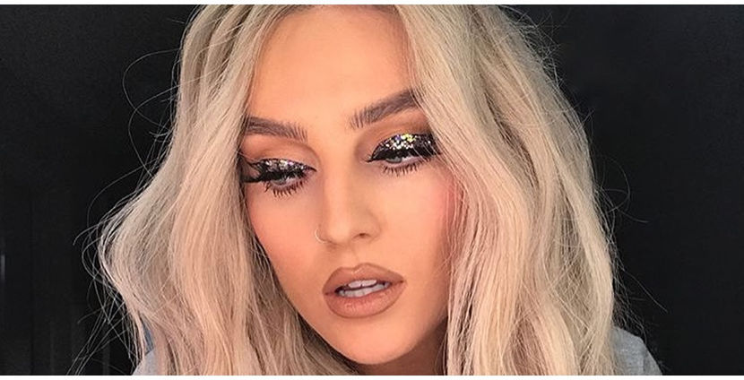 23.͟͞s͟͟͞͞e͟͟͞͞p͟͟͞͞t͟͟͞͞e͟͟͞͞m͟͟͞͞b͟͟͞͞r͟͟͞͞i͟͞e͟͞.2017 - private show