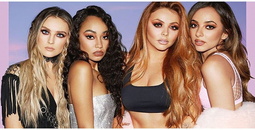 27.͟͞s͟͟͞͞e͟͟͞͞p͟͟͞͞t͟͟͞͞e͟͟͞͞m͟͟͞͞b͟͟͞͞r͟͟͞͞i͟͞e͟͞.2017 - private show