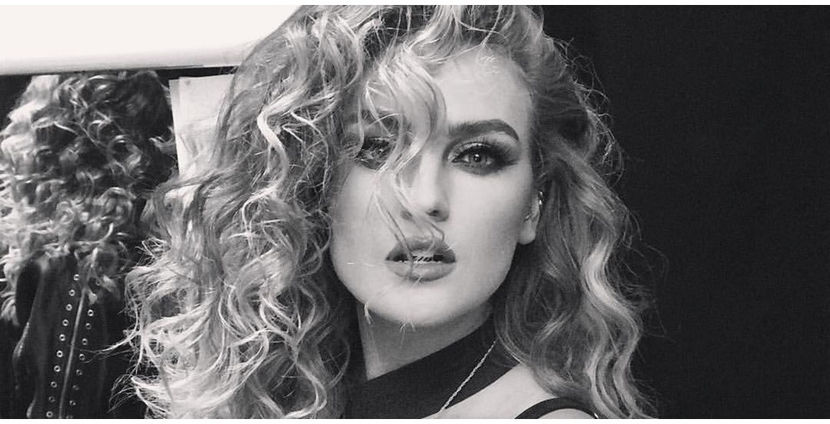 28.͟͞s͟͟͞͞e͟͟͞͞p͟͟͞͞t͟͟͞͞e͟͟͞͞m͟͟͞͞b͟͟͞͞r͟͟͞͞i͟͞e͟͞.2017 - private show