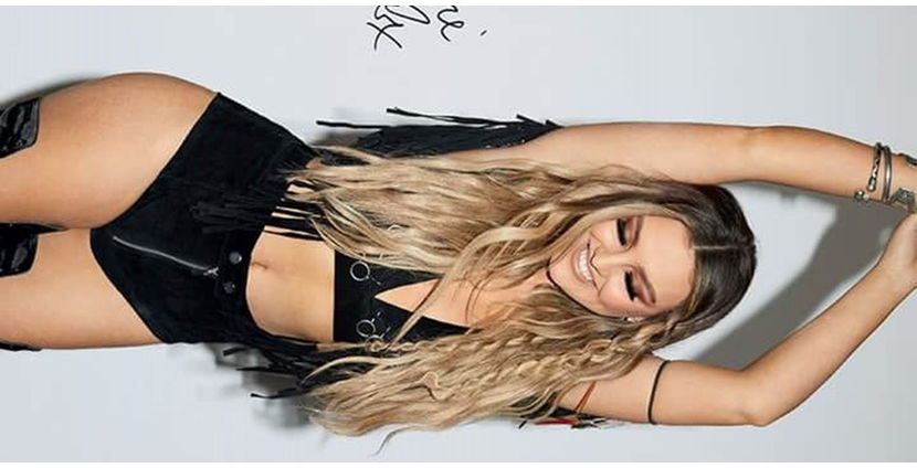 29.͟͞s͟͟͞͞e͟͟͞͞p͟͟͞͞t͟͟͞͞e͟͟͞͞m͟͟͞͞b͟͟͞͞r͟͟͞͞i͟͞e͟͞.2017 - private show