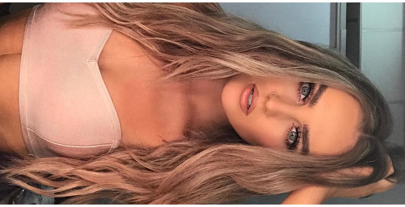 02.͟͞o͟͟͞͞c͟͟͞͞t͟͟͞͞o͟͟͞͞m͟͟͞͞b͟͟͞͞r͟͟͞͞i͟͞e͟͞.2017 - private show