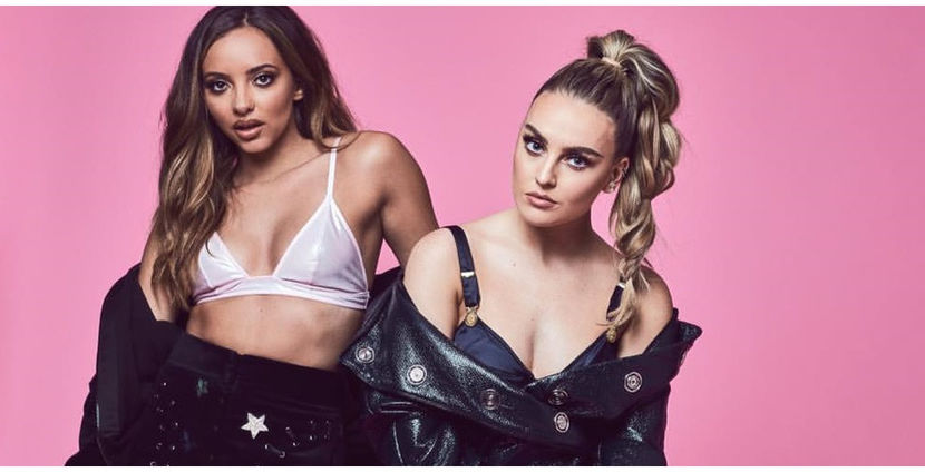 04.͟͞o͟͟͞͞c͟͟͞͞t͟͟͞͞o͟͟͞͞m͟͟͞͞b͟͟͞͞r͟͟͞͞i͟͞e͟͞.2017 - private show