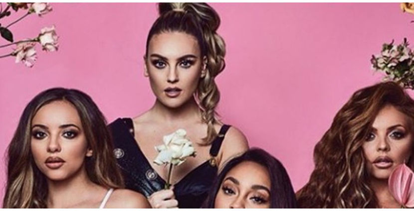 05.͟͞o͟͟͞͞c͟͟͞͞t͟͟͞͞o͟͟͞͞m͟͟͞͞b͟͟͞͞r͟͟͞͞i͟͞e͟͞.2017 - private show