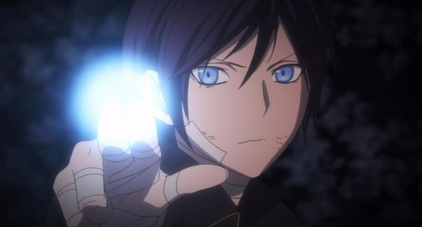  - Yato