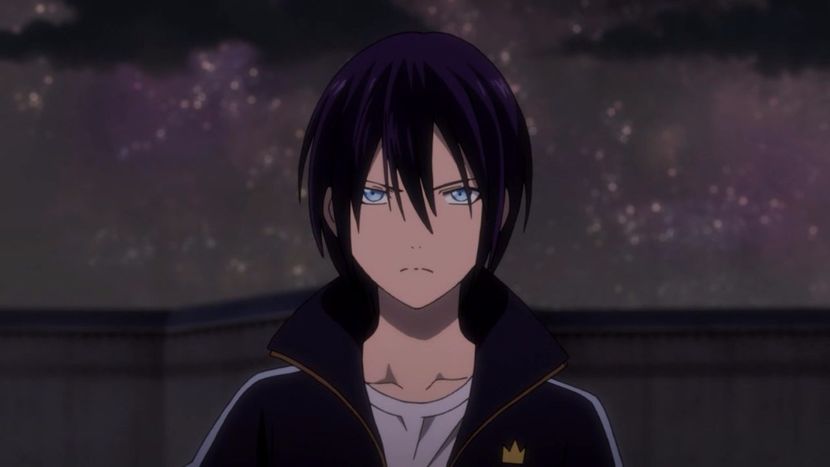  - Yato
