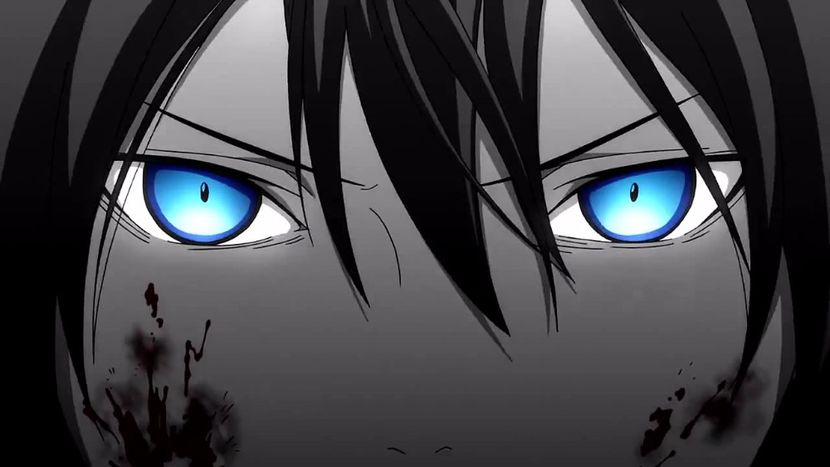  - Ochisori