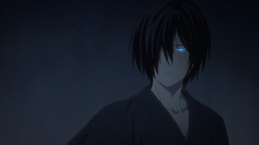  - Yato
