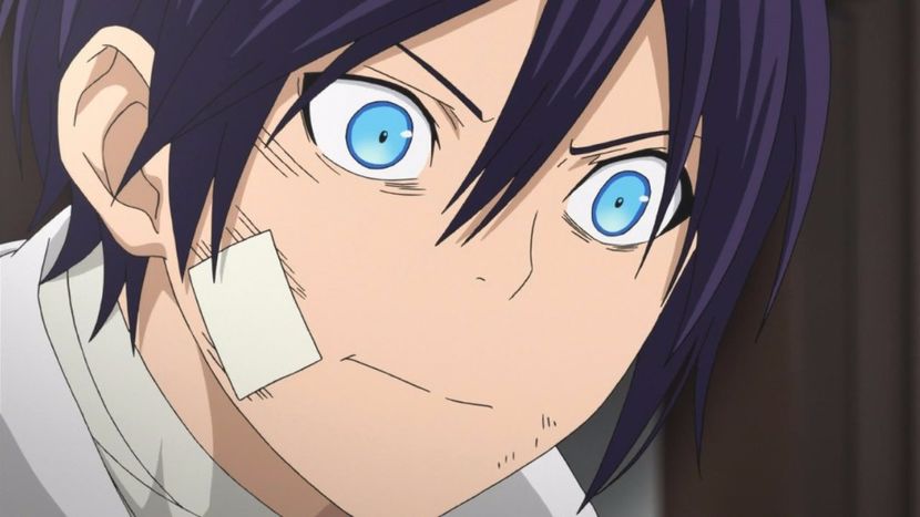  - Yato