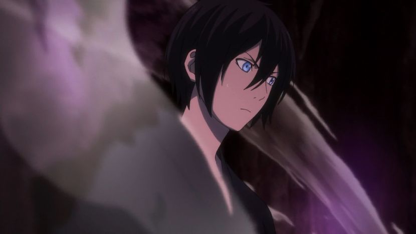  - Yato