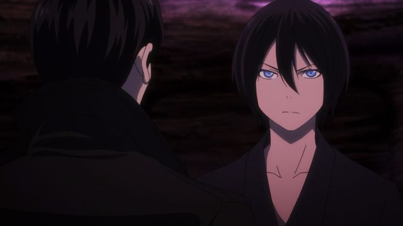  - Yato