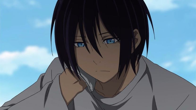  - Yato