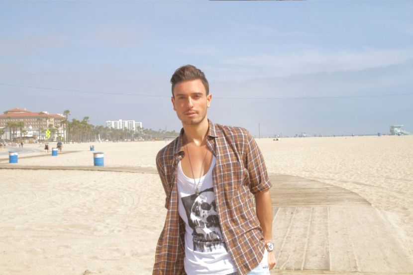 download - Faydee